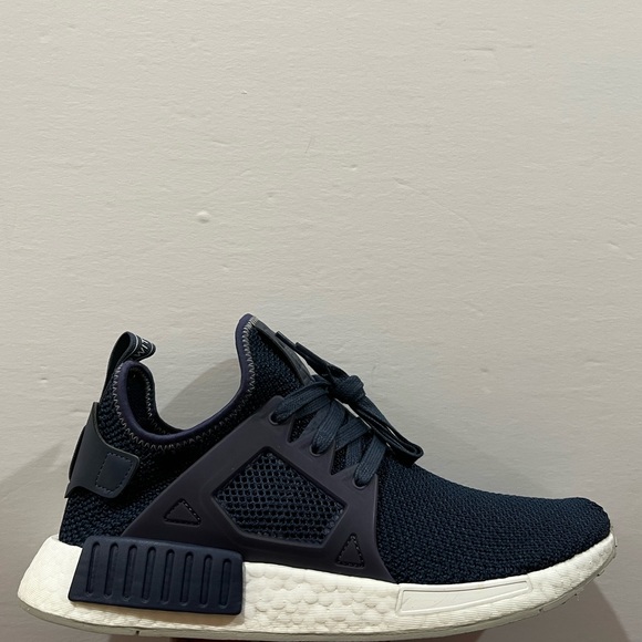 Adidas, NMD XR1, BY9819, Women’s Size 10 - Picture 10 of 14
